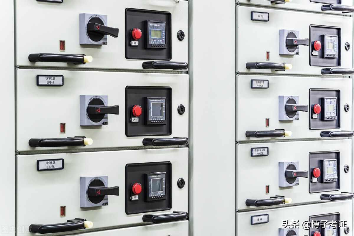 常见的六大弱电工程，你知道吗