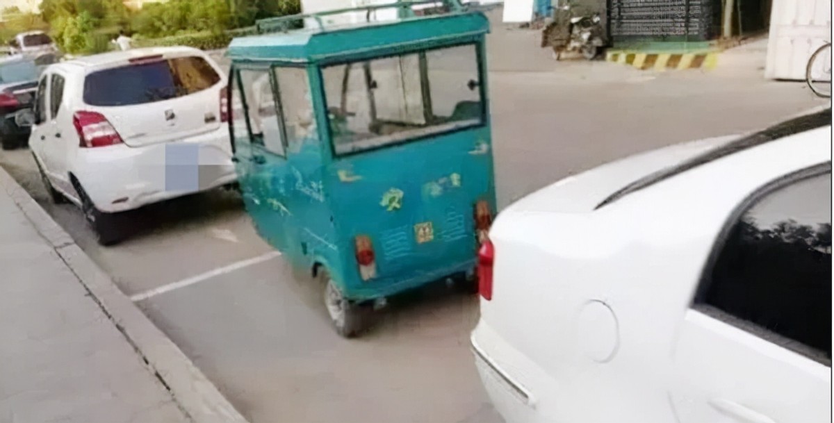 他是东莞四大企业集团总裁，东莞“隐形首富”，50岁英年早逝