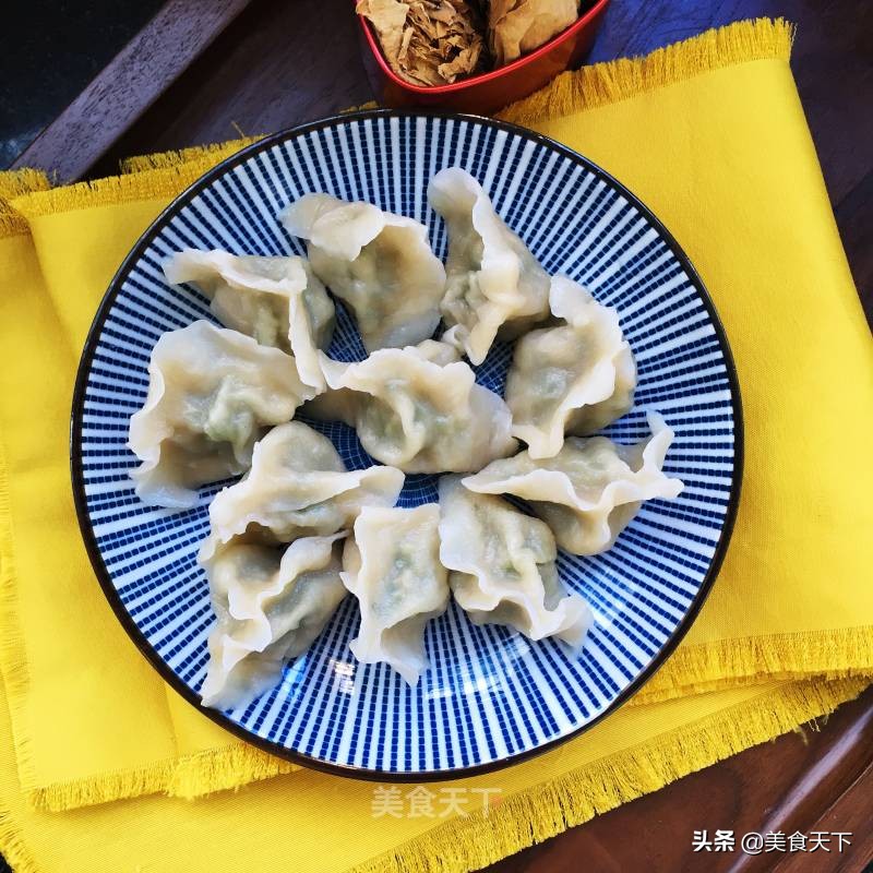 家常豇豆这样做，可以多吃好几碗饭！操作简单，喜欢你就试试吧