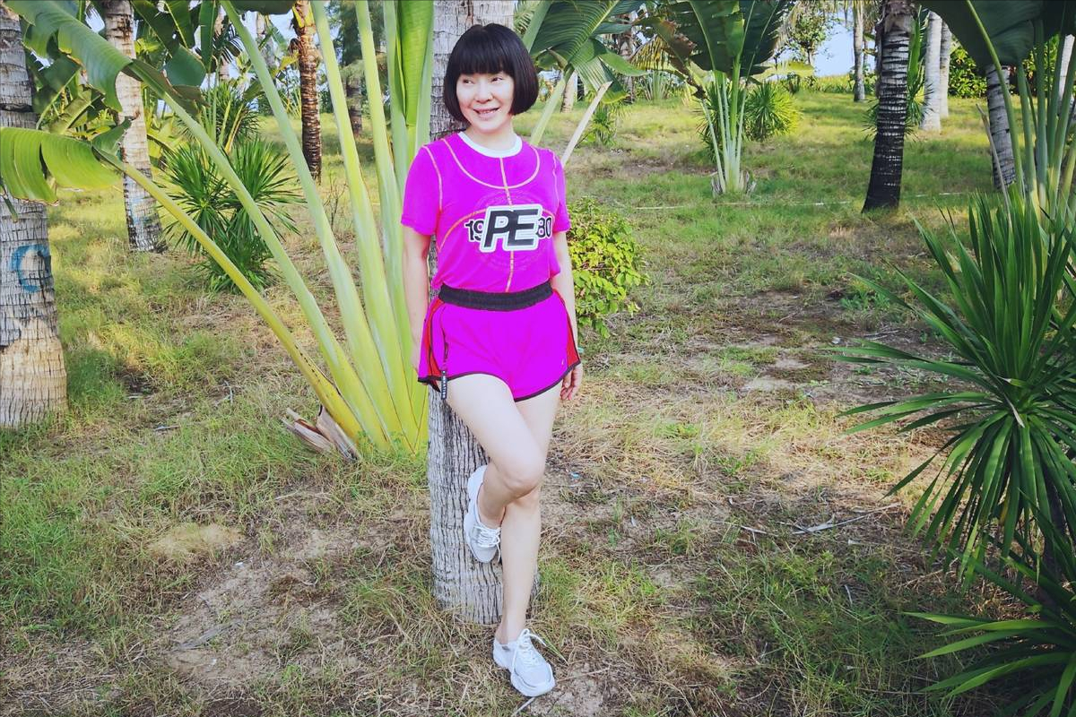 歌手陈红：退出歌坛嫁李军，离婚后对簿公堂声誉尽毁，人生太坎坷