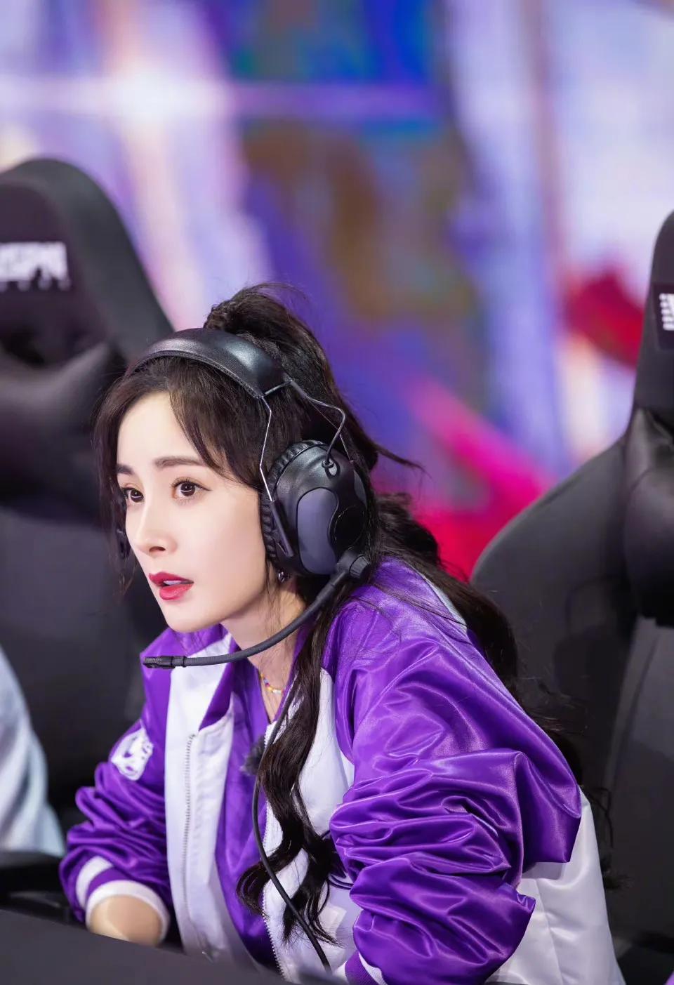 肖战 热巴 千玺 杨幂 龚俊 赵丽颖 杨紫 王一博 任嘉伦 鹿晗 成毅 檀健次 陈晓