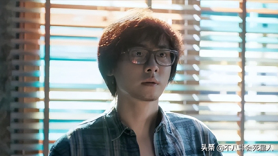 给85后小生演技排个名,任嘉伦垫底,朱一龙第三,张若昀第二