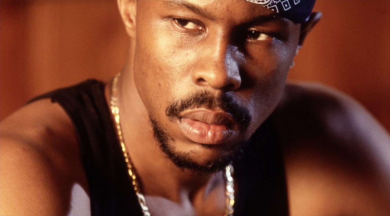 一部殿堂级别的惊悚犯罪美剧：每一季评分都超9.4分，一看就上头