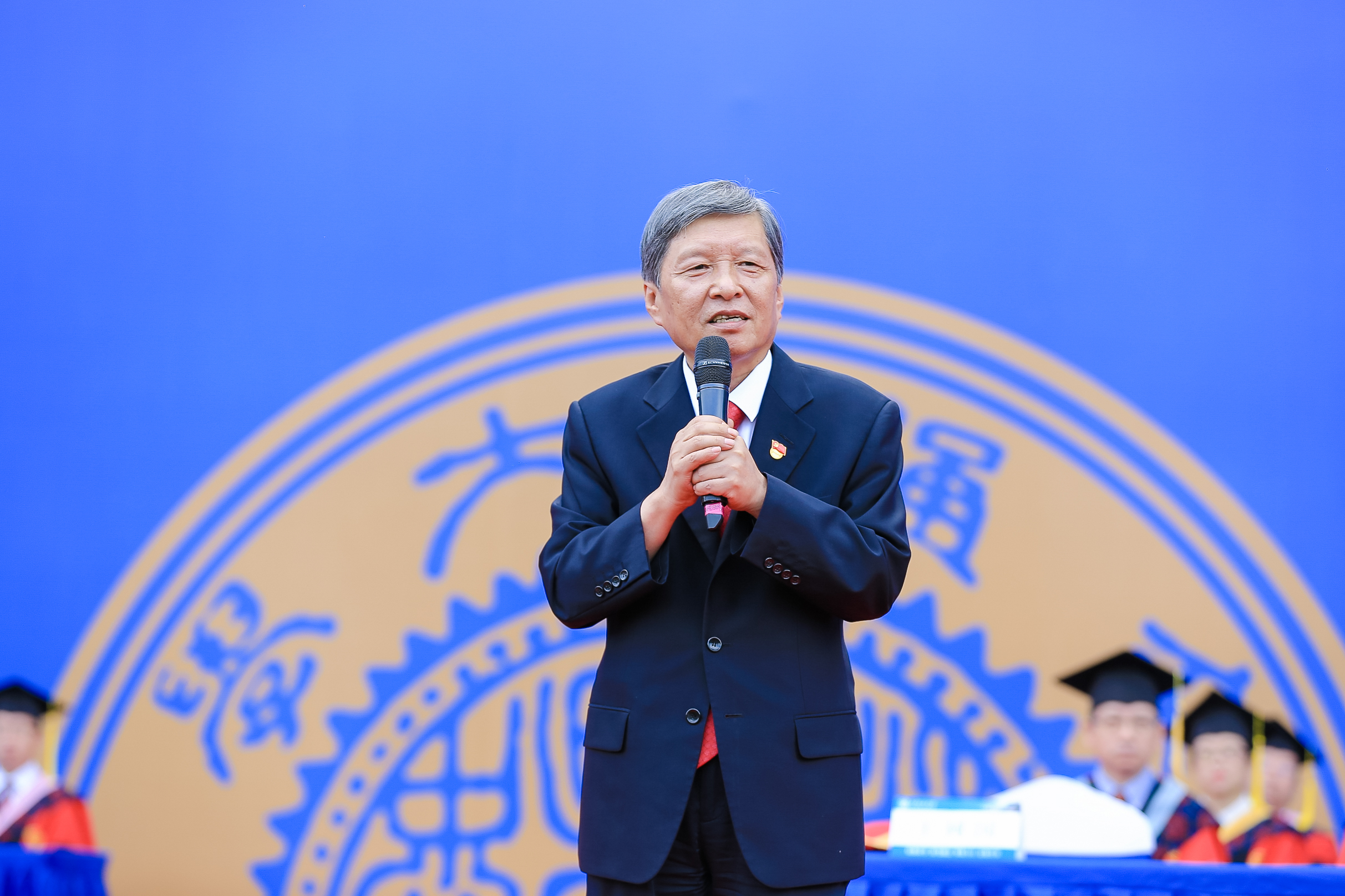 交通大学校长（西安交通大学校长王树国）