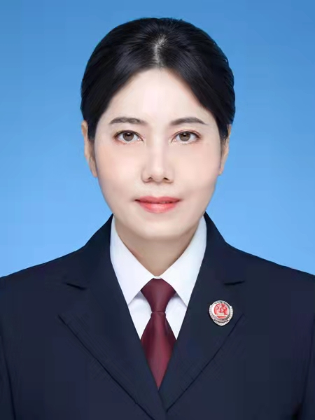 平安中国建设先进集体和先进个人拟表彰对象及其事迹公示通知(下)