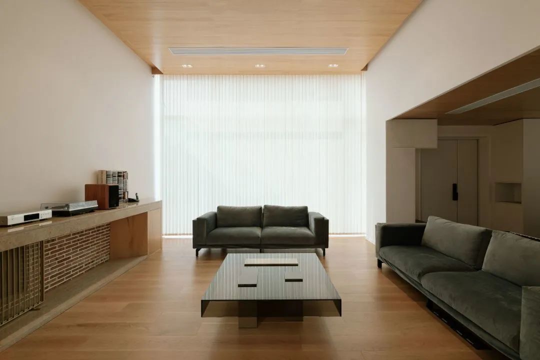 美丽乡村 | 乡村住宅改造案例