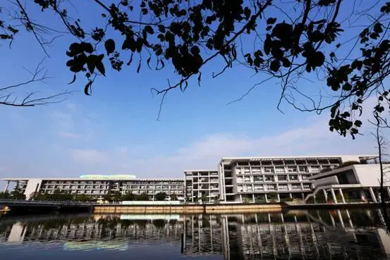 “医学热”又来了？学考想考医学专业，重点关注广东这12所院校