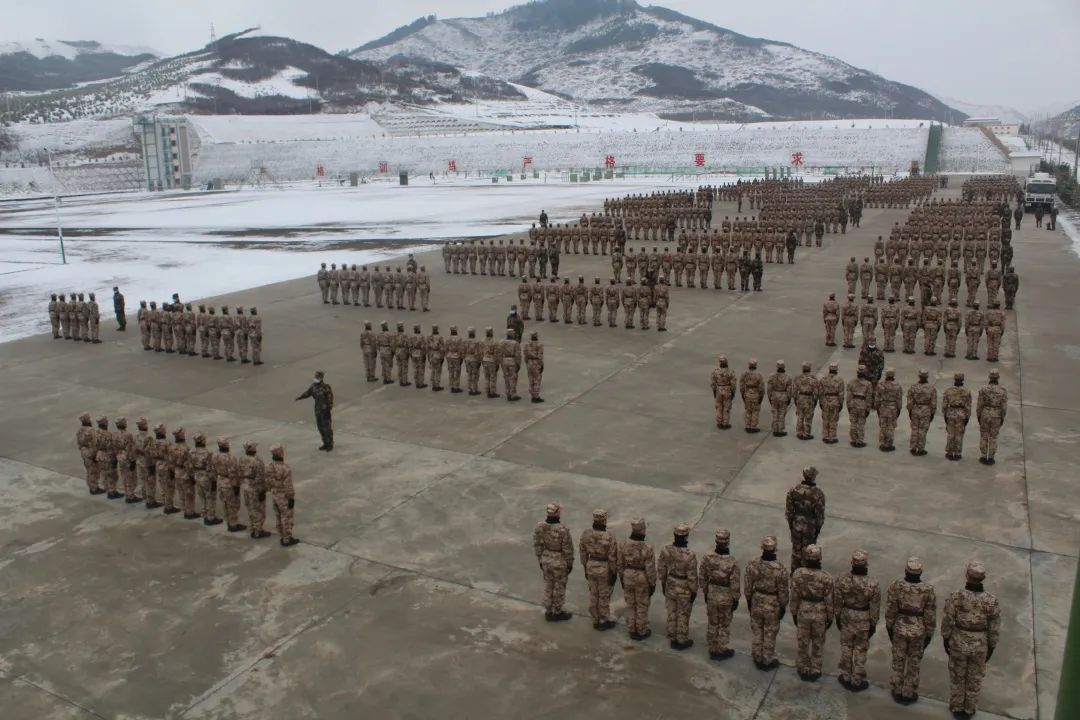 侯<a href=http://www.cngansu.cn/news/ target=_blank class=infotextkey></a>ʡܶ2022ȴ±ѵ