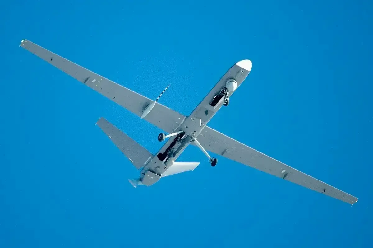 ѪĽѵս3ʧֱ50ܣйкʾ