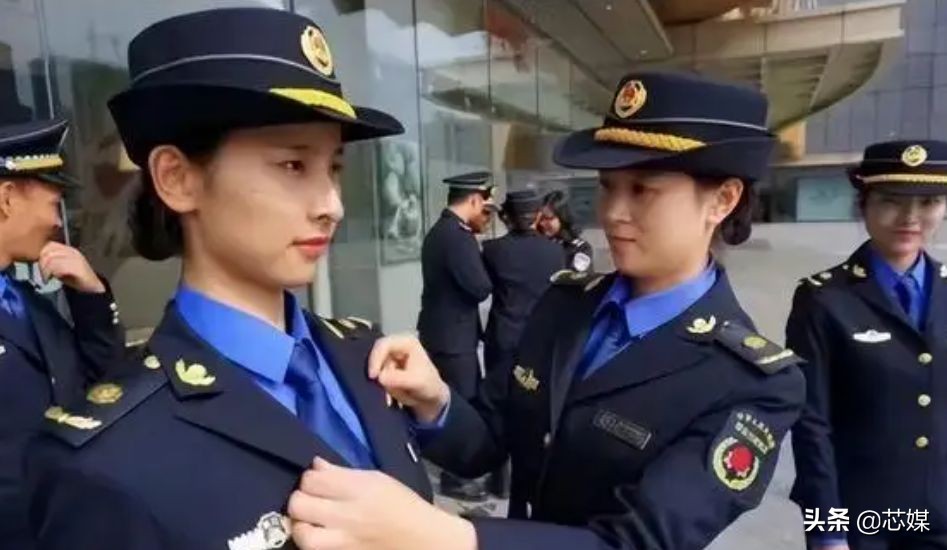 中美芯片工程师与高管薪酬的“贫富差距”对比，中国人才问题何在