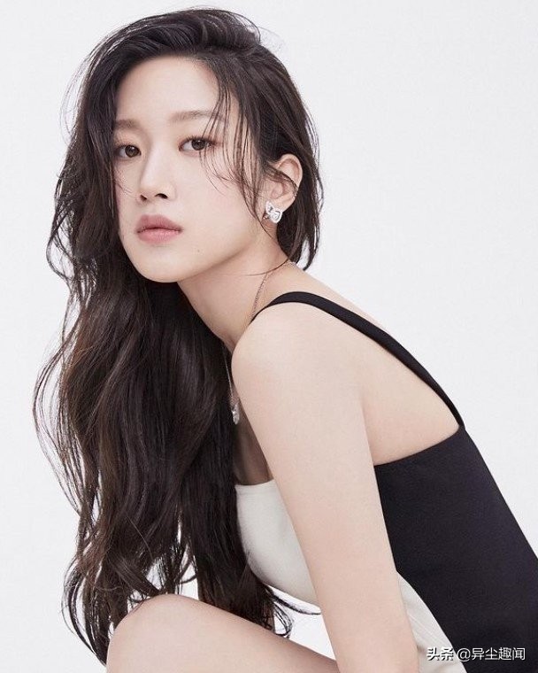 为戏牺牲的敬业演员！吴慷仁增肥又暴瘦、金高银胖8公斤认不出