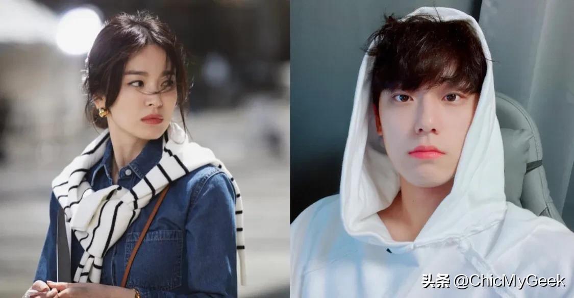 2022下半年18部必看韩剧！赵寅成、李钟硕、宋仲基男神回归