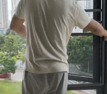 新房入住1年才明白：装修时在细节上下功夫，能减少很多麻烦