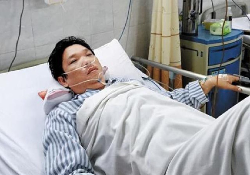 1999年，江苏小伙救下溺水女孩，1年后为何起诉女孩索赔26万？