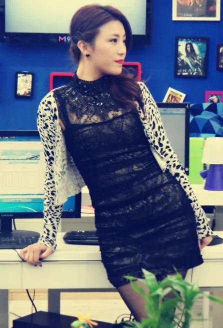 歌手郭涛，15张精美的照片