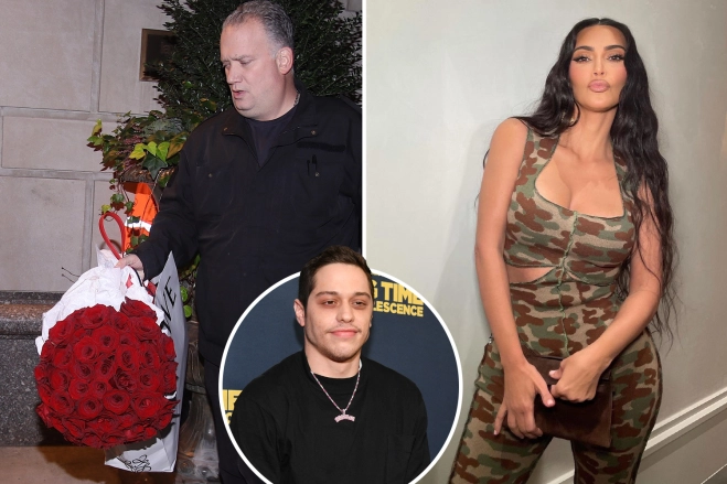 2021明星劲爆恋情！名媛老公藏私生子，日韩女神全结婚？