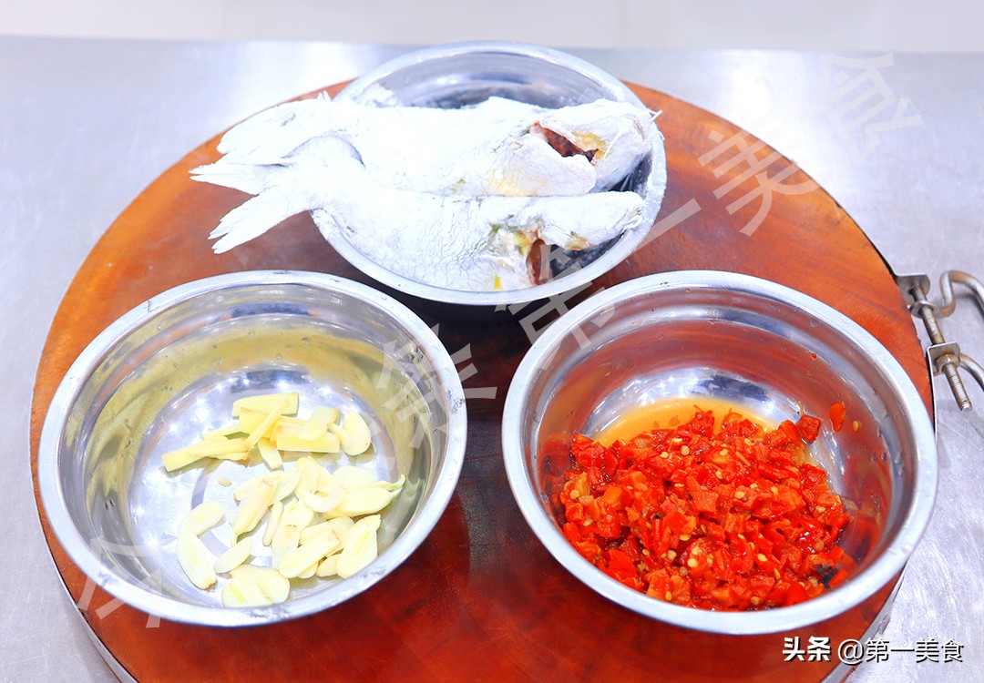 冬季常喝汤，身体更健康，6道家常汤的做法，滋补润燥，驱寒暖身