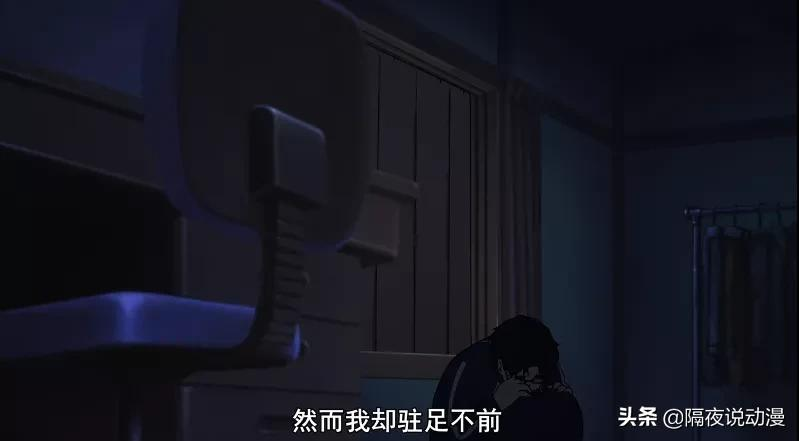 他是“右手女友”的创造者！单身一人，却活出情侣热恋时的幸福感