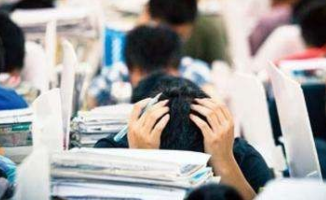 穷学生被孙俪资助3年，转身变成白眼狼写6000字诋毁她，后来怎样