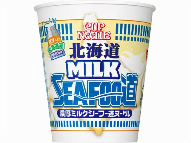 2021年度日本零食大赏出炉！日本零食界选出了92个品类的人气王