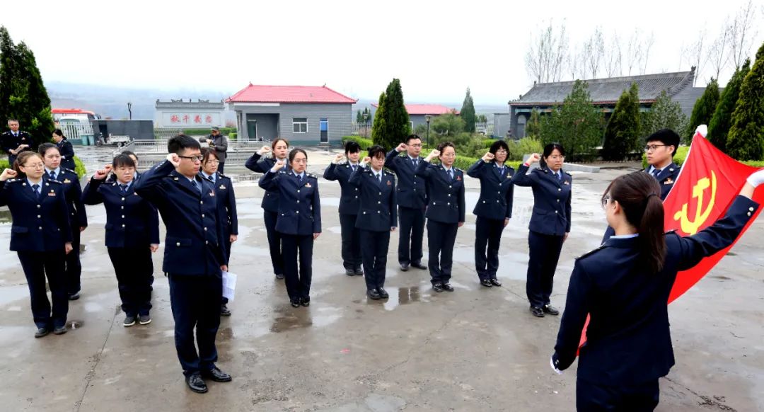 线上展览|“永远跟党走 奋进新征程”——庆“七一”摄影作品线上展览（十）