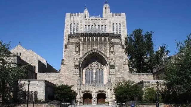 跃工场留学｜一文读懂全美MBA顶尖院校