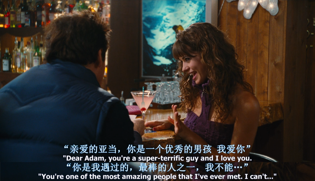 589eaa079467488096a223bd472520ed?from=pc 穿越版「宿醉」，尺度逆天