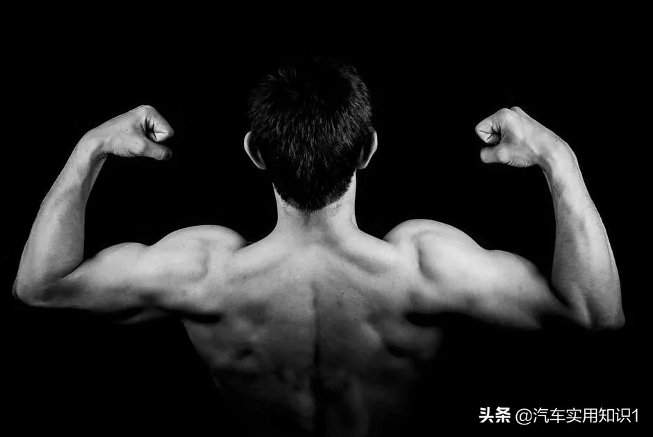 都是丰田，广汽丰田和一汽丰田有何区别？