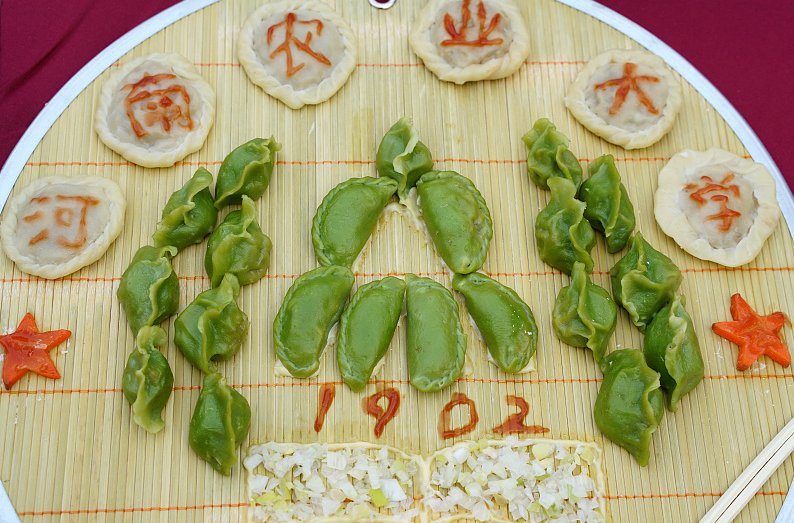 中国烟草偏爱的几所高校，虽然校名朴实无华，毕业生的薪酬可不低