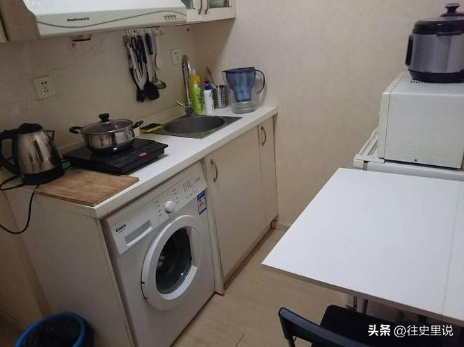 逐渐淡出人们视线的五大电器，曾经的王者，如今也跌落神坛