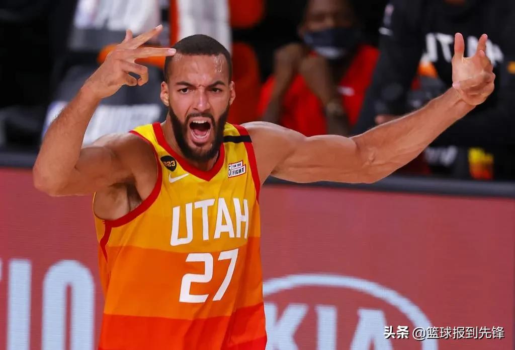 nba球星有哪些球人(美媒排NBA现役前25名球员：詹姆斯，库里未进前五，哈登未进前十)