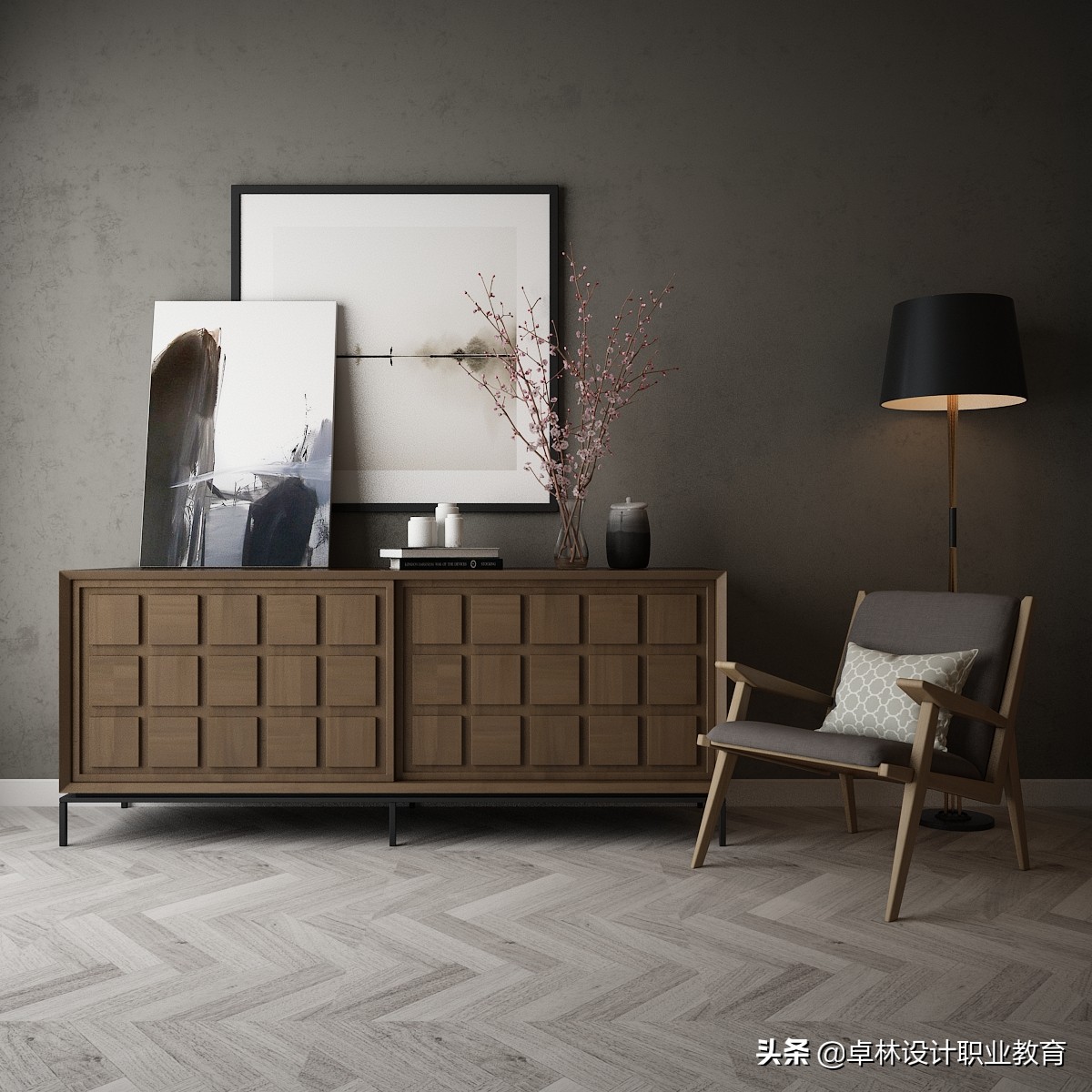 设计培训 石家庄室内设计.平面UI.淘宝美工.设计培训影视后期