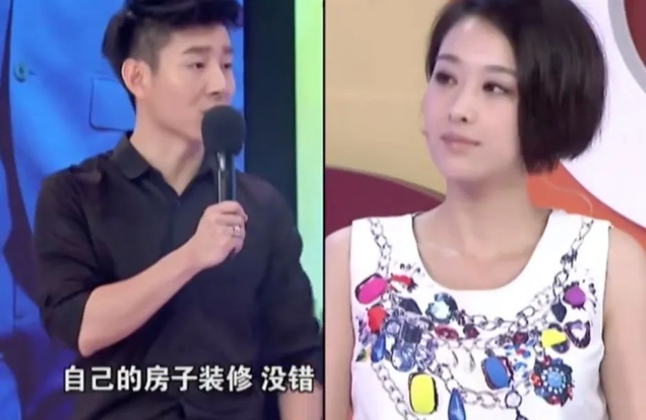 明明实力很强，却被误认为18线演员，这7人到现在还没火，可惜了