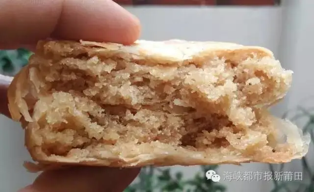 有什么童年特色小吃在闽南地区可以品尝到(儿时味道的童年小吃)(图24) 在莆田,这些小吃才是童年的最美记忆!