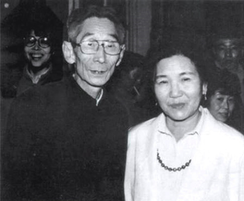 《西游记》中的7位宝藏演员：有人成为奥运冠军，有人演遍4大名著