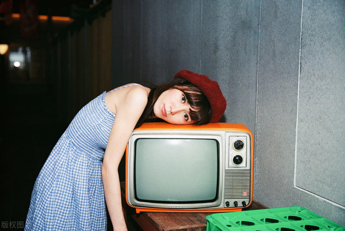 毕业照拍摄技巧汇总！你想要的都在这了