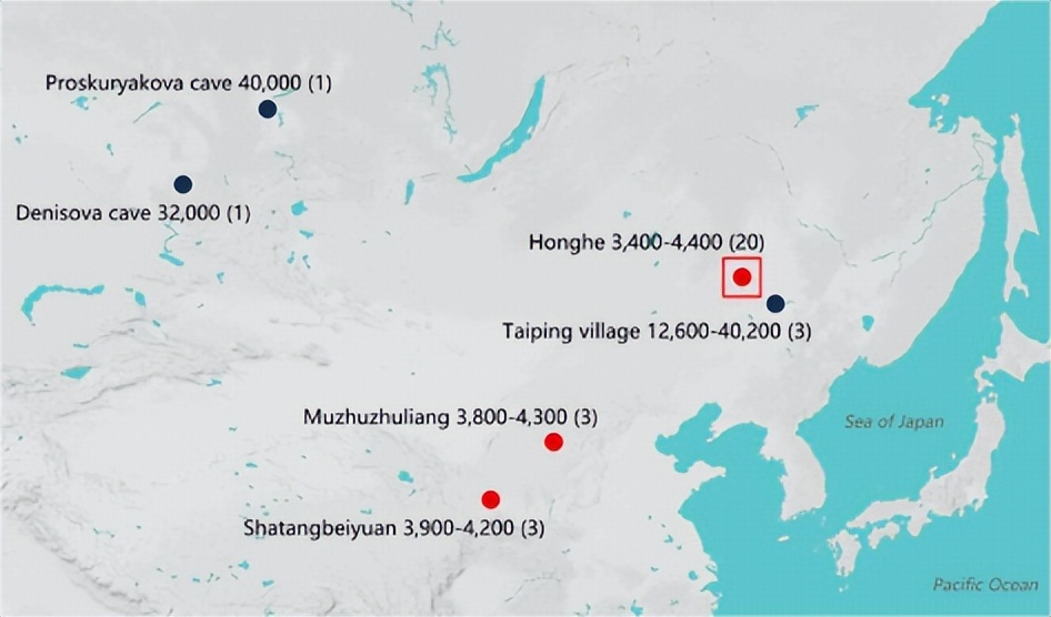 国际首次！吉林大学在顶刊公开发表“硬核成果”，引发国际关注！