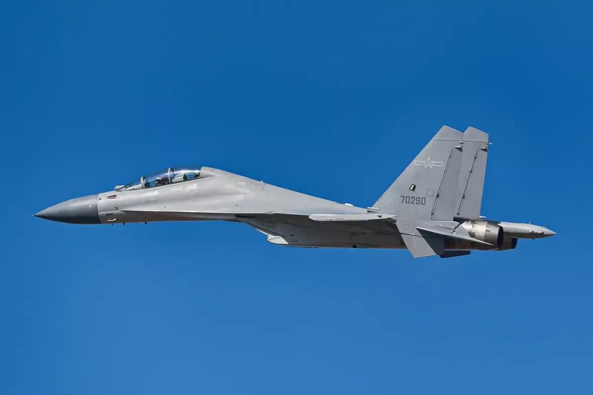 1435����1314�ܣ��й���ŷ��10���Ƚ�ս����״��ǰ���״ﵼ��ռ��