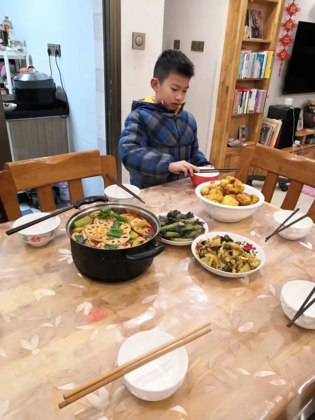 以劳动之名 收获成长之乐｜新兴小学开展“小农夫”劳动教育课程