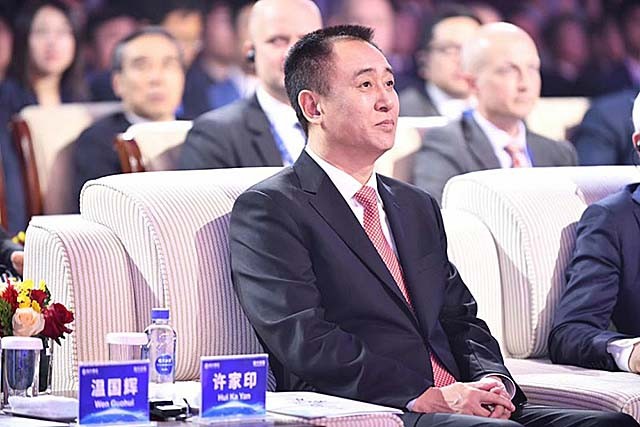 老师给小伙20元学费，40年后他发现恩师贷款买房：把买房费用全免