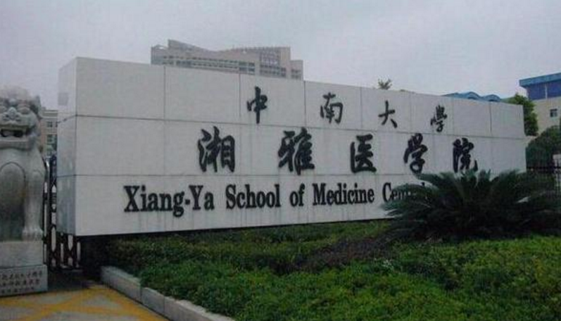 医学院排名大洗牌？临床一流学科公布，湘雅、华西医均惨遭滑铁卢