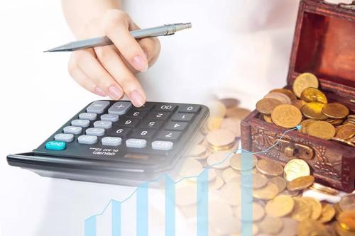 代理记账的好处和坏处？老账人从上万家客户中，总结出这4点