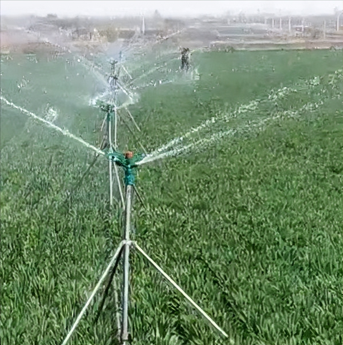 ��׼��������������� ��ˮ��·������ҵ����