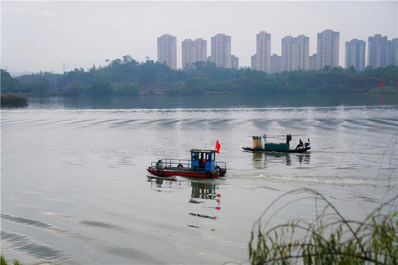 秘境贛南，紅色于都，4天3晚走遍于都小眾景點(diǎn)，美景美食全攻略