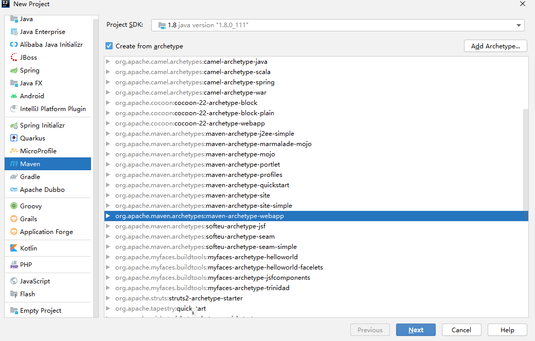 四篇文章玩转SpringBoot——1SpringBoot简介和基本用法
