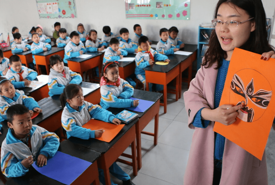 这5类人不能报考教师资格证？教育部已发布消息，成绩优秀也没用