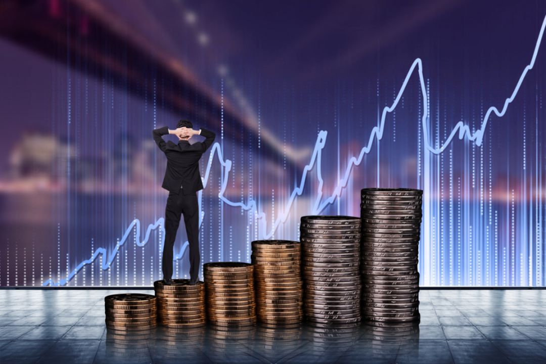 汽车下乡补贴来了 长城汽车 比亚迪已经启动了 汽车产业链值得关注