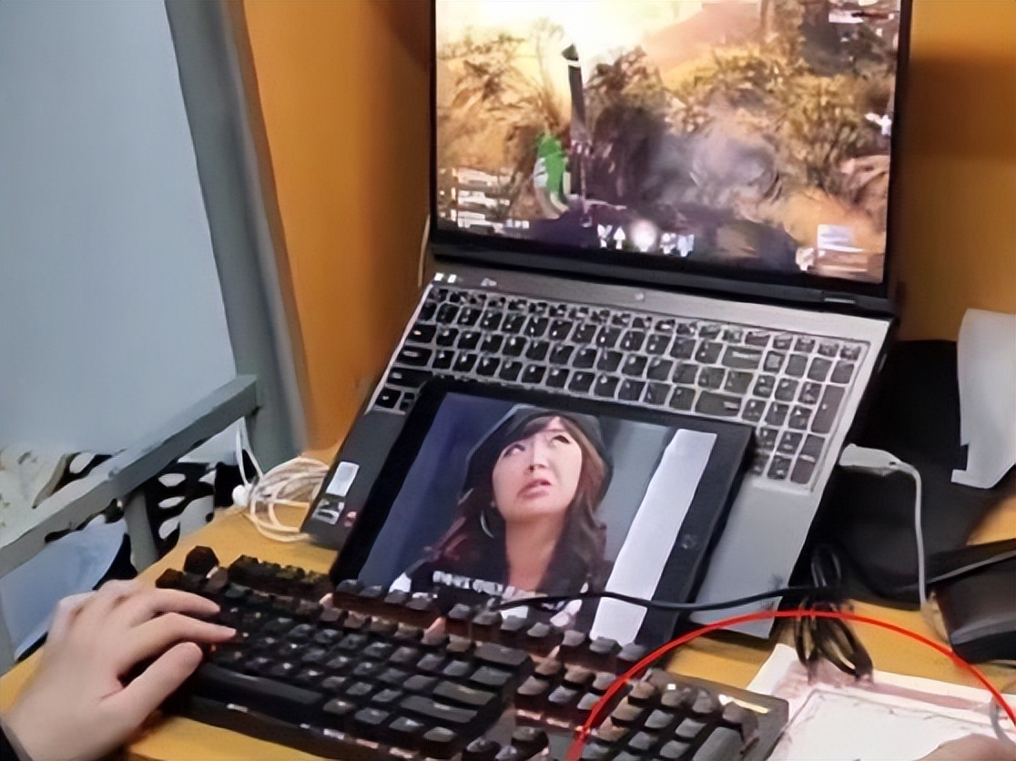 大学迎来新规，2022年开始全面落实，虚度时光的学生开始头疼