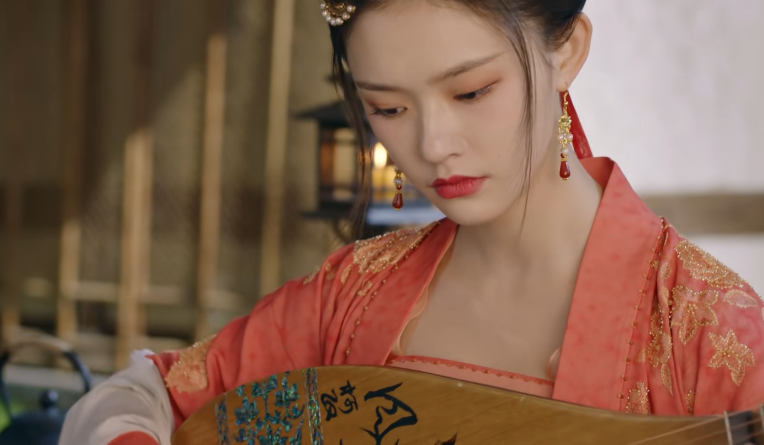 (mng)A䛡Y(ji)ɑK?qng)?¾u