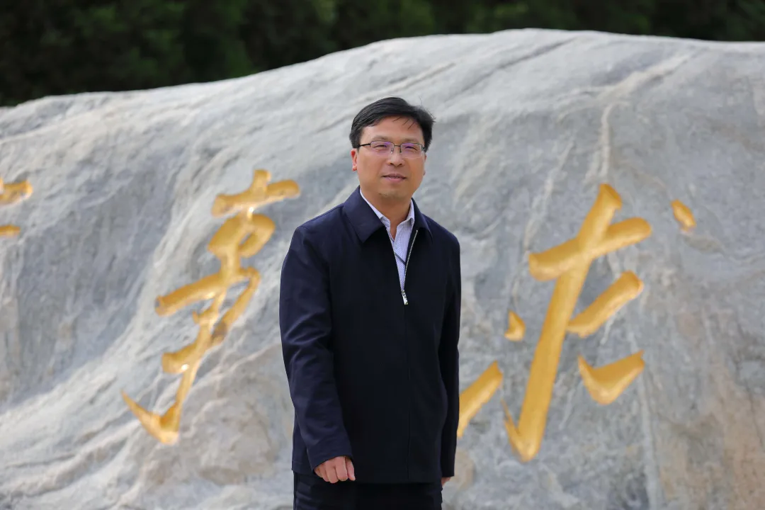高质量开大建设丨江西开放大学:以“价值自觉”推进高质量开放大学建设
